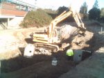 22.10 siemens 021.jpg - 